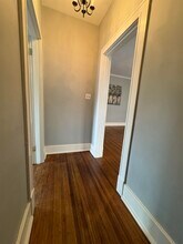343 N McLean Blvd in Memphis, TN - Building Photo - Building Photo