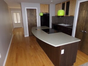 7000 Straffan Pl in Lincoln, NE - Building Photo - Building Photo