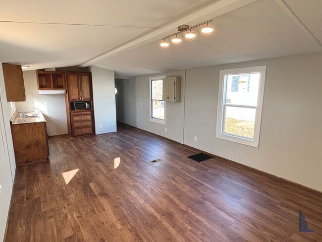 105 Cypress St in Greenville, SC - Building Photo - Building Photo