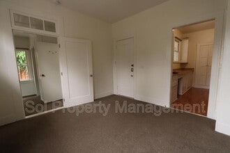 331 Mission St in Santa Cruz, CA - Building Photo - Building Photo