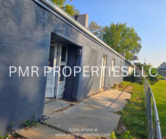 218 S 15th St in Council Bluffs, IA - Building Photo - Building Photo