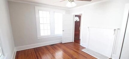 178 Cedar Dr NW in Concord, NC - Foto de edificio - Building Photo