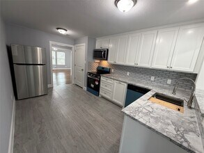 1146 Majestic St in Houston, TX - Building Photo - Building Photo