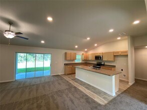 16090 SW 55th Avenue Rd in Ocala, FL - Building Photo - Building Photo
