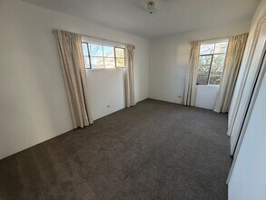 1212 Childers Dr NE in Albuquerque, NM - Building Photo - Building Photo