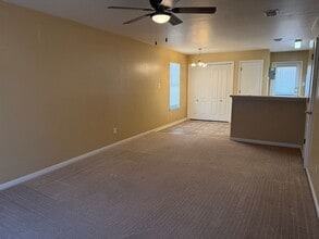 711 S Amy Ln in Harker Heights, TX - Building Photo - Building Photo