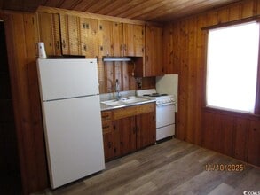 500 25th Ave S in North Myrtle Beach, SC - Building Photo - Building Photo