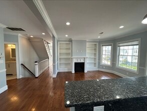 4 Langley Rd in Boston, MA - Building Photo - Building Photo
