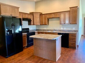 10950 Freedom Trail in Summerset, SD - Building Photo - Building Photo