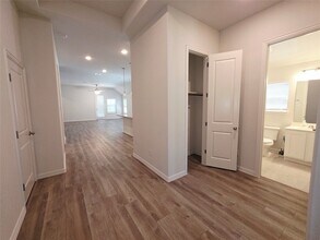 2222 Vigilance Ct, Unit B-409 in Wylie, TX - Building Photo - Building Photo