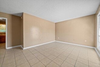 734 Archie Dr in Memphis, TN - Building Photo - Building Photo