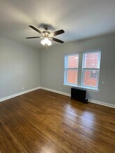 1722 W Juneway Terrace in Chicago, IL - Building Photo - Building Photo