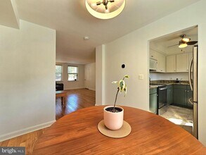 4218 35th St S in Arlington, VA - Building Photo - Building Photo