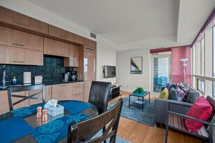 14 Glendora Ave in Toronto, ON - Building Photo