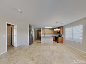 45374 W Woody Rd in Maricopa, AZ - Building Photo - Building Photo