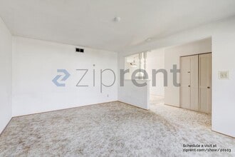 3100 Ascot Ct in Richmond, CA - Foto de edificio - Building Photo