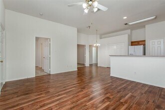 1727 Preston On The Lake Blvd in Little Elm, TX - Building Photo - Building Photo