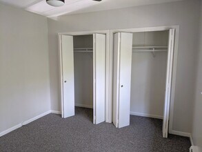 722 Custer Ave in Evanston, IL - Building Photo - Building Photo