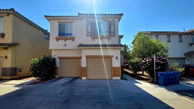 3791 Lodina Ct