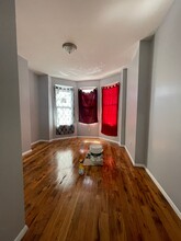 290 Forrest St, Unit 1R in Jersey City, NJ - Building Photo - Building Photo