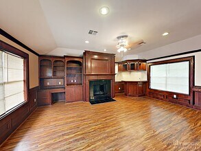 6031 Crooked Post Rd in Spring, TX - Building Photo - Building Photo