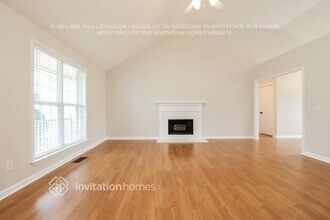 6137 Steve Scarlett Pl in La Vergne, TN - Building Photo - Building Photo