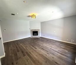 5019 Cleves St in Round Rock, TX - Building Photo - Building Photo