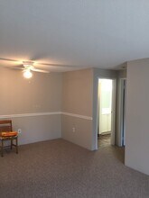 6 Village Rock Ln, 22, Unit Village Rock Lane in Natick, MA - Building Photo - Building Photo