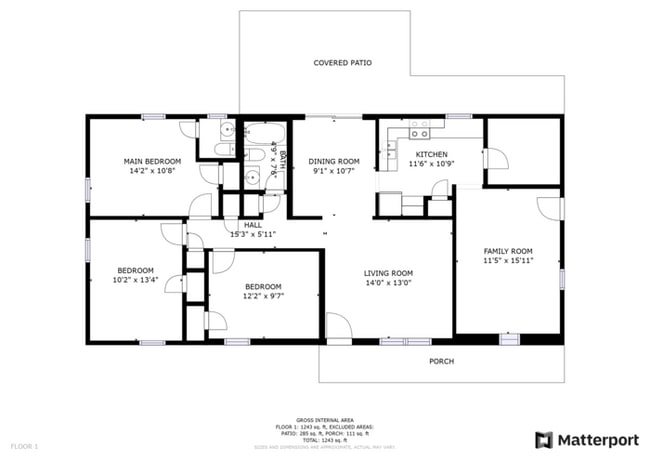 458 Sheraton Dr in Beech Island, SC - Building Photo - Building Photo
