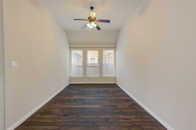 property at 19019 Thatcher Hills Ct