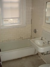 1191 Boylston St-Unit -56 in Boston, MA - Building Photo - Building Photo