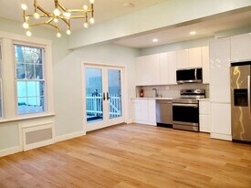 69 70th St in Guttenberg, NJ - Building Photo