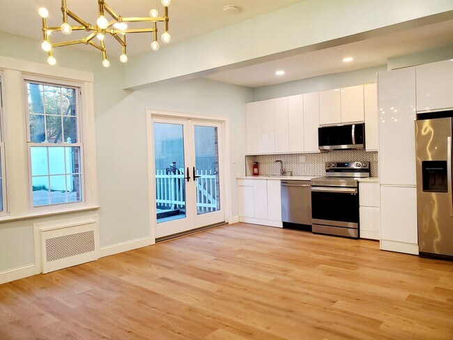 property at 69 70th St
