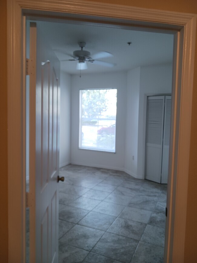 1408 Lake Shadow Cir, Unit 1105 in Maitland, FL - Building Photo - Building Photo