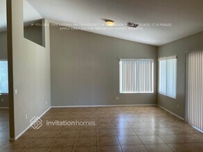 7940 E Caballero St in Mesa, AZ - Building Photo - Building Photo