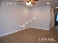 4611 Pickett St photo'