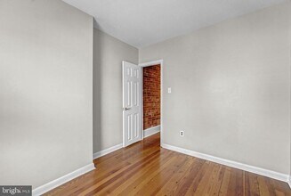 1613 Laurel St in Wilmington, DE - Building Photo - Building Photo