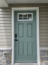 53 Bristoe Sta Rd in Taneytown, MD - Building Photo - Building Photo