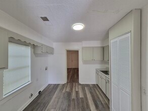 2100 Riverside Blvd in Memphis, TN - Building Photo - Building Photo