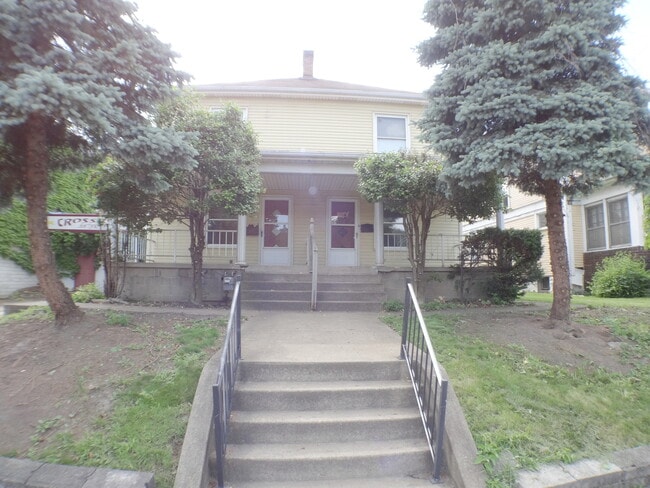 property at 3153-3155 West St