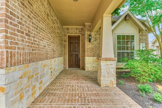 122 Arbor Hill Ct in Conroe, TX - Building Photo - Building Photo