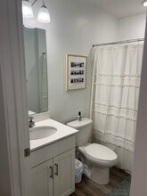 324 S 1150 W in American Fork, UT - Building Photo - Building Photo