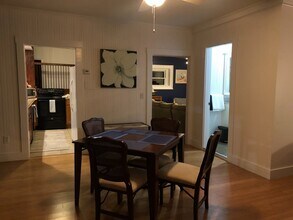 183 Highland Rd in Tiverton, RI - Building Photo - Building Photo