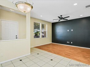 4300 Newton Ave in San Diego, CA - Building Photo - Building Photo