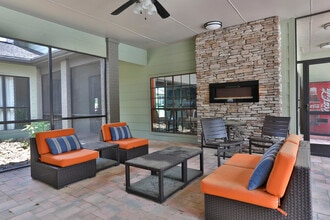 Maynard of Augusta in Augusta, GA - Building Photo - Building Photo