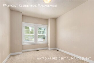 10984 W Leilani Dr in Boise, ID - Building Photo - Building Photo