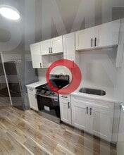 1517 Hill Rd in Reading, PA - Building Photo - Building Photo