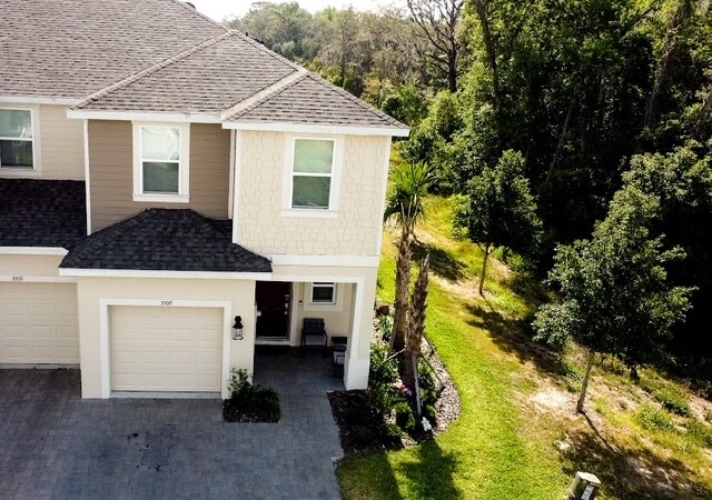 property at 3055 Whooping Crane Dr