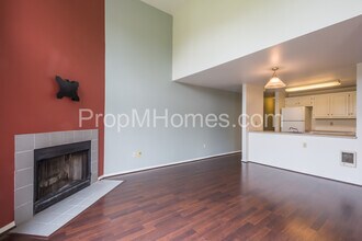 17580 NW Springville Rd in Portland, OR - Building Photo - Building Photo