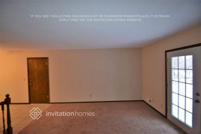 13222 Ferris Ave in Apple Valley, MN - Building Photo - Building Photo